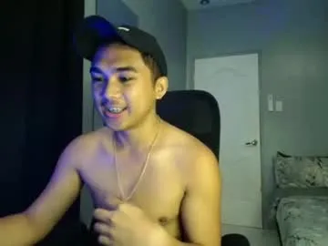 curlytwinkboy – webcam model profile photo Image 2