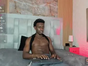 cumband – webcam model profile photo Image 16