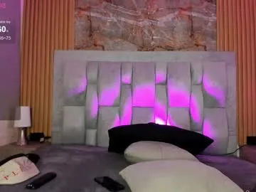 cumband – webcam model profile photo Image 18