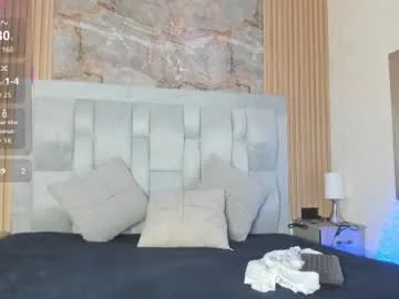 cumband – webcam model profile photo Image 9