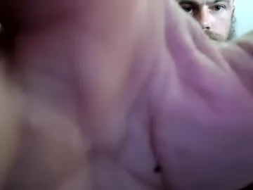 piper_down_right – webcam model profile photo