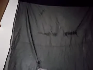 piperreid90 – webcam model profile photo