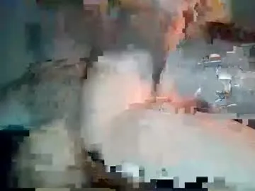 Blonde_sexy21 – webcam model profile photo Image 9