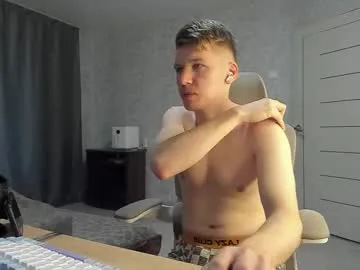 AAASuck – webcam model profile photo Image 16