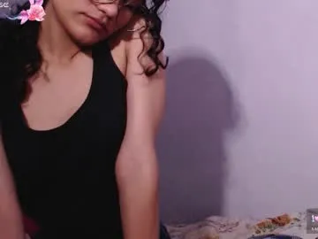 gerridae – webcam model profile photo Image 17