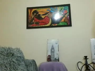 pitches_02 – webcam model profile photo