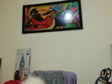 Anita-vega – webcam model profile photo Image 19