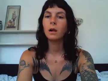 Flexiblecouple – webcam model profile photo Image 10