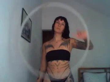 Flexiblecouple – webcam model profile photo Image 13