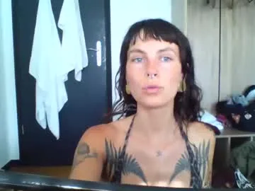 Flexiblecouple – webcam model profile photo Image 16