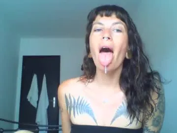 Flexiblecouple – webcam model profile photo Image 19
