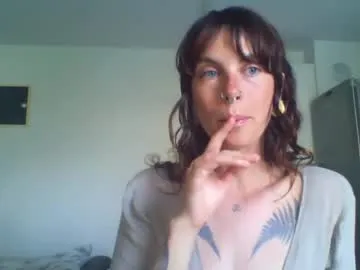 Flexiblecouple – webcam model profile photo Image 2