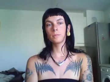 Flexiblecouple – webcam model profile photo Image 4