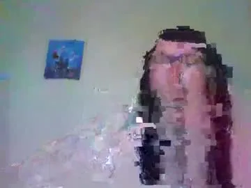 Flexiblecouple – webcam model profile photo Image 5