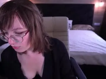 Chelsi16 – webcam model profile photo Image 5