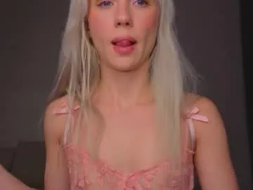 pixieprick Image 18