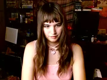 hina_porn – webcam model profile photo Image 10