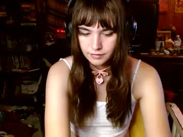 hina_porn – webcam model profile photo Image 15