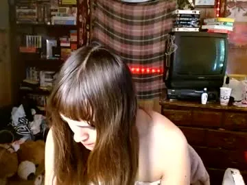 hina_porn – webcam model profile photo Image 6