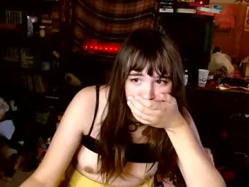 hina_porn – webcam model profile photo Image 7