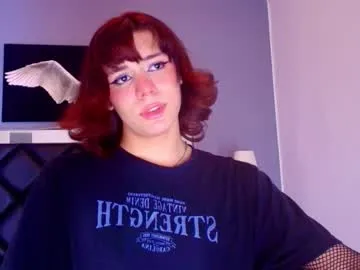 xdreamangel – webcam model profile photo Image 15