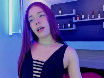 xdreamangel – webcam model profile photo Image 16
