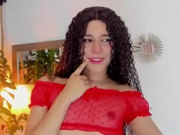 xdreamangel – webcam model profile photo Image 7