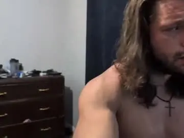 Mr_Genghis_Khan – webcam model profile photo Image 4