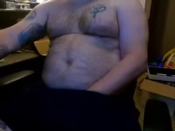 dirtypub – webcam model profile photo Image 10