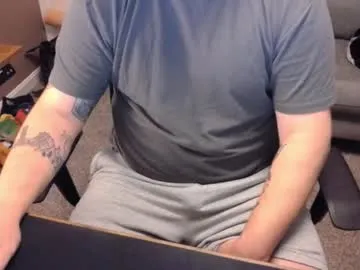 dirtypub – webcam model profile photo Image 12