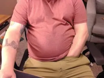 dirtypub – webcam model profile photo Image 13