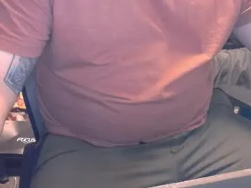 dirtypub – webcam model profile photo Image 2