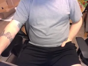 dirtypub – webcam model profile photo Image 3