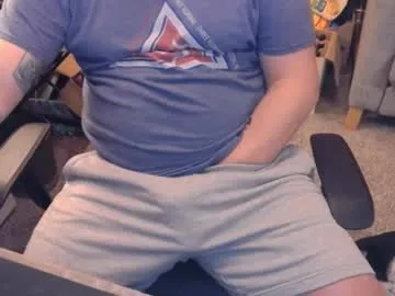 dirtypub – webcam model profile photo Image 5