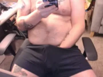 dirtypub – webcam model profile photo Image 6