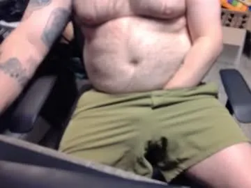 dirtypub – webcam model profile photo Image 7