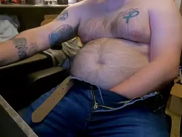 dirtypub – webcam model profile photo Image 9