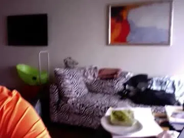 amcutefatima – webcam model profile photo Image 5