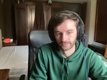 alexa7k7 – webcam model profile photo Image 2