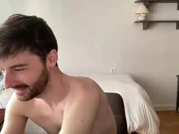 alexa7k7 – webcam model profile photo Image 3