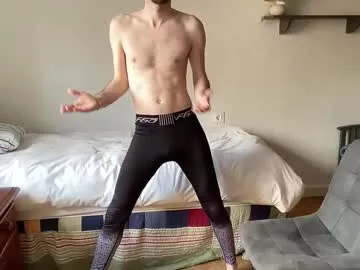 alexa7k7 – webcam model profile photo Image 4