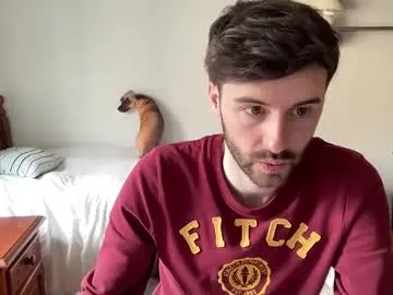 alexa7k7 – webcam model profile photo Image 5