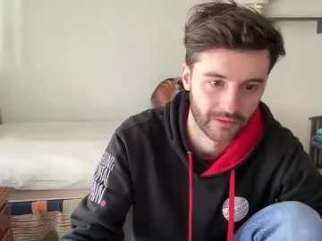 alexa7k7 – webcam model profile photo Image 6