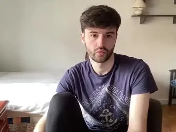 alexa7k7 – webcam model profile photo Image 7