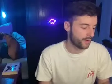 alexa7k7 – webcam model profile photo Image 8