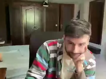 alexa7k7 – webcam model profile photo Image 9