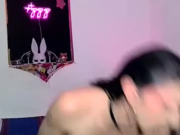 sailor_choom – webcam model profile photo Image 18