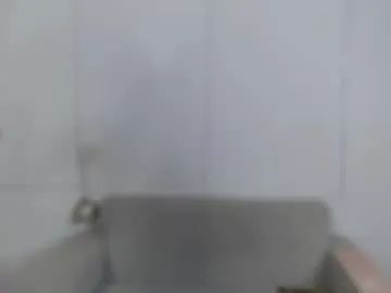 latinaflower_ts – webcam model profile photo Image 17