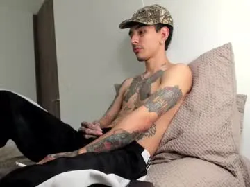 SexyCouple69 – webcam model profile photo Image 13