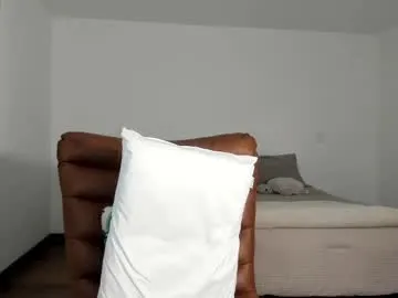 SexyCouple69 – webcam model profile photo Image 2